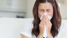 Неща в дома, които ви карат да кихате 