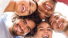 Ползите от употребата на вода за уста