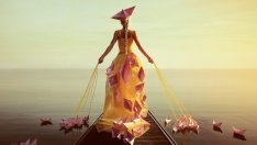 Тест: Каква сте била в предишен живот