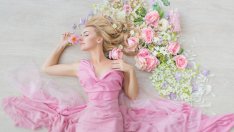 Кои са цветовете на лято 2022?