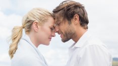 7 признака, че не трябва да бързате с предложението за брак 