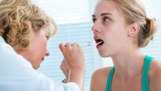 Какви проблеми могат да предизвикат сливиците?