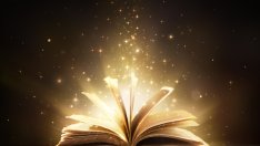 Притча за това как пропускаме щастието