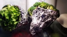 Продукти, които можете да съхранявате по-дълго, отколкото сте смятали 