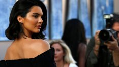 8 звездни прически, които са хит