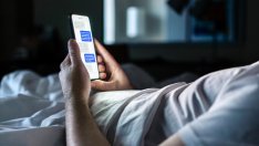 Мъжко поведение, което издава, че ви изневерява