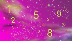 Седмична нумерологична прогноза за 22 – 28 септември