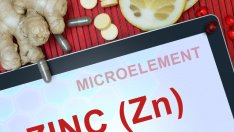 5 скрити симптома на дефицит на цинк