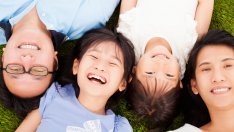 Знаете ли, че... Непал призна съществуването на трети пол? 