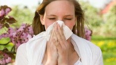 Най-добрите начини да държим вирусите далече