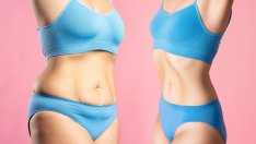 Най-добрите 3 съвета за отслабване