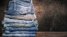 Гениални начини да използвате фризера освен за храна 