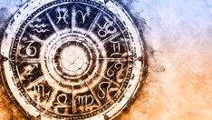 7 вида отношения между зодиите