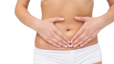 Тревожни симптоми на рак на маточната шийка