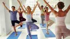 Спортът намалява риска от болестта на  Алцхаймер