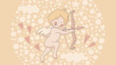 Любовен хороскоп за  9 – 15 март 2015