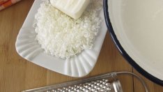 Рецепта за домашно приготвен препарат за пране