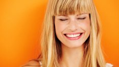 4 стъпки за повишаване на серотонина