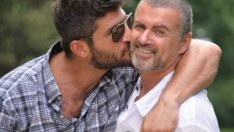 Гаджето на Джордж Майкъл Фади го е открил мъртъв 