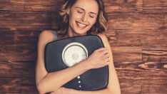 3 начина да приемате по-малко калории, но без да гладувате 