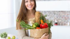 Полезни зеленчуци, които тайно ви карат да пълнеете (галерия) 