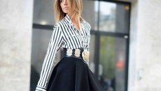 Какво да облека днес?