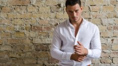 Как статусът на обвързване влияе на тестостерона при мъжете? 