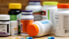 Какво се случва в тялото, ако взимате твърде много витамини? 