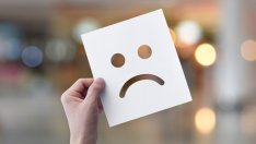 3 причини да не задържате негативните емоции