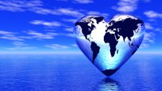 Видео на седмицата: Любовта е безгранична