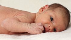 Често срещани кожни проблеми при бебета