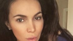 Алисия изригна срещу доноси на Николета