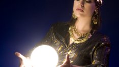 ТЕСТ: Какви сте били в предишния си живот?