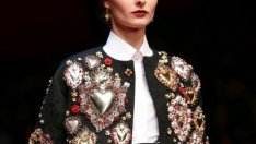 Какво да облека днес