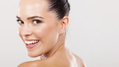 Основни трикове за мигновена красота