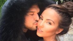 Валери и Николета слагат край на брака си