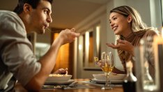 10 начина да общувате по-ефективно във връзката