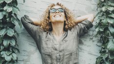 5 общи черти на хората, които се чувстват добре в кожата си