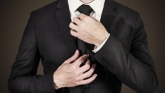 Важни правила за етикет