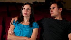 Що е то сексуална тревожност и кой страда от нея?