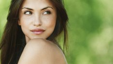 Храни, които изграждат колаген