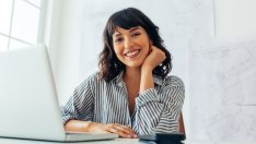 20 малки стъпки, с които да се погрижите за себе си