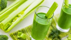 Сок от целина – какво се случва, ако го консумирате всеки ден?