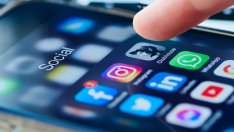 5 типа хора, които да спрете да следвате в социалните мрежи 