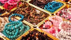 4 камъка за пролетното равноденствие – за повече сила и късмет