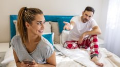 10 големи грешки, които жените правят във връзките 