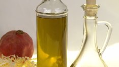 Кое е идеалното средство за пречистване?