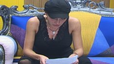 Черната Златка споделя за най-тежкия момент в живота си