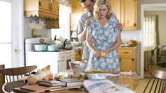 Мъжките навици, които вбесяват жените