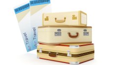 6 удобни съвета за безаварийно пътуване